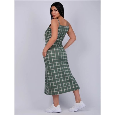 Malina Сарафан 5970к