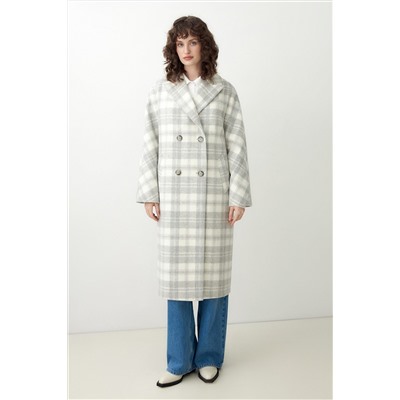 Пальто POMPA, 995513