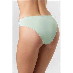 Трусы MARK FORMELLE, 1042210