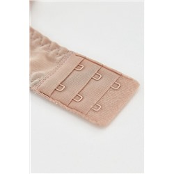 Бюстгальтер CONTE ELEGANT, 1046031