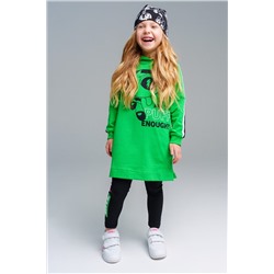 Шапка 2шт. PLAYTODAY, 966976