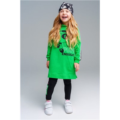 Шапка 2шт. PLAYTODAY, 966976