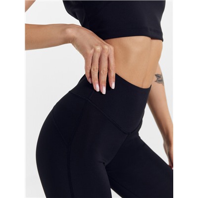 ШОРТЫ ЖЕНСКИЕ 332291