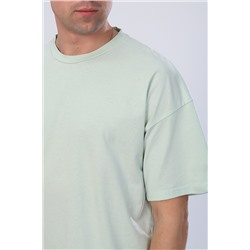 Футболка 80012