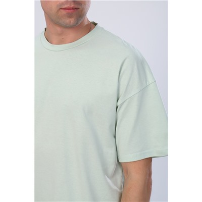 Футболка 80012