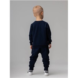 Bodo Костюм 11-306МU