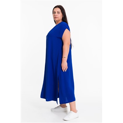 Платье М324130д