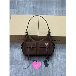 Сумка #23015990