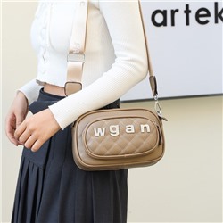 Bags Сумка женская / кожа / 01111191