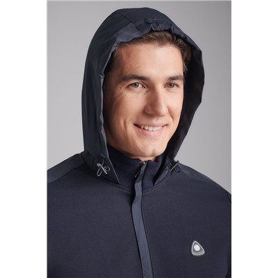 Костюм (Толстовка+Брюки) ADDIC-SPORT, 1093428
