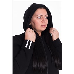 Костюм М324293а