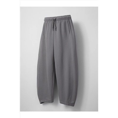 CUBBY Брюки КБ 400894