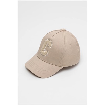 CROCKID Кепка ТК 80094