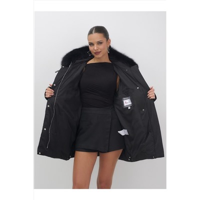 Куртка MTFORCE, 1136482