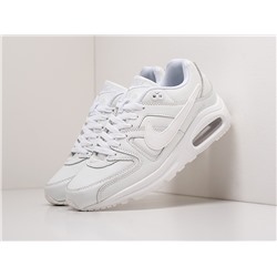 Кроссовки Nike Air Max Command Leather