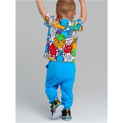 PLAYTODAY Комплект 12419096