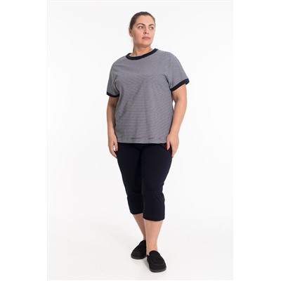 Костюм М325297сб