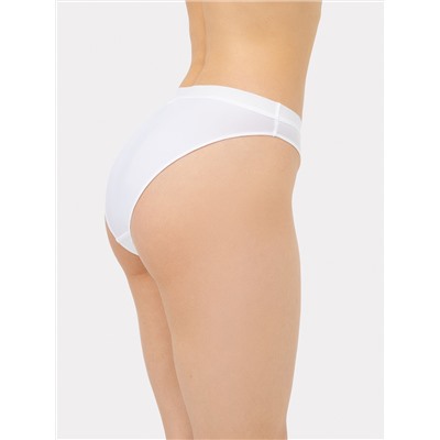 MARK FORMELLE Трусы 412528