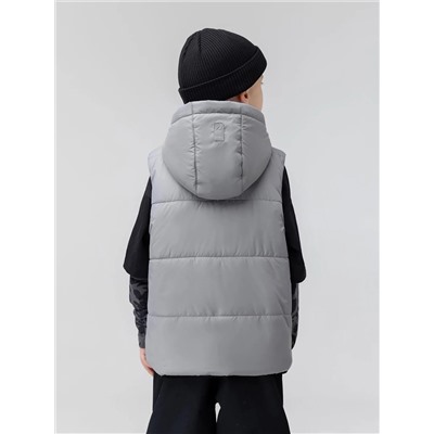 Bodo Жилет 14-90MU 14-90MU