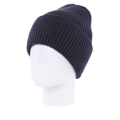 Шапка Galatex Мила флис