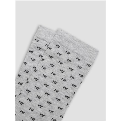 НОСКИ МУЖСКИЕ 017K-3047