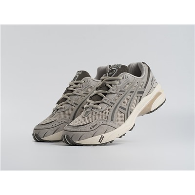 Кроссовки Asics Gel-1090