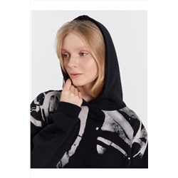 Худи MARK FORMELLE, 1067805