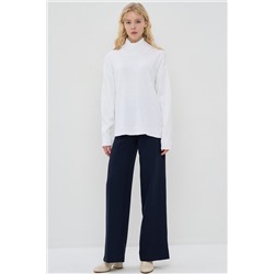 Свитер NEWVAY, 916035