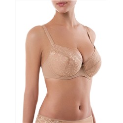 Conte elegant Бюстгальтер SENSUELLE RB2023