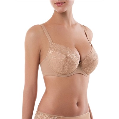 Conte elegant Бюстгальтер SENSUELLE RB2023