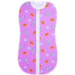 YOULALA Комбинезон 0780200901