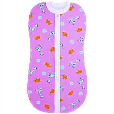 YOULALA Комбинезон 0780200901