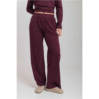 Костюм М325365бр