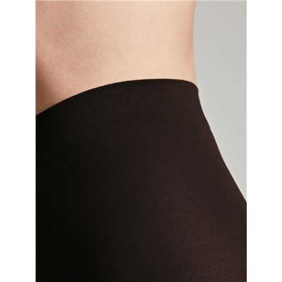 Колготки женские CONTE AVANTI 80