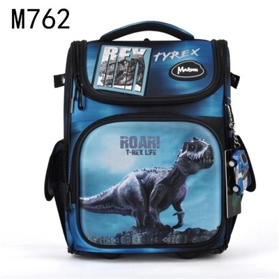 Рюкзак #22969899