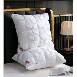 ПОДУШКА- БРОНЬ 2059032-1