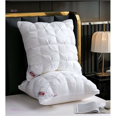 ПОДУШКА- БРОНЬ 2059032-1