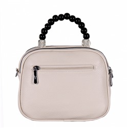 Сумка 575615 beige Velina Fabbiana-Safenta