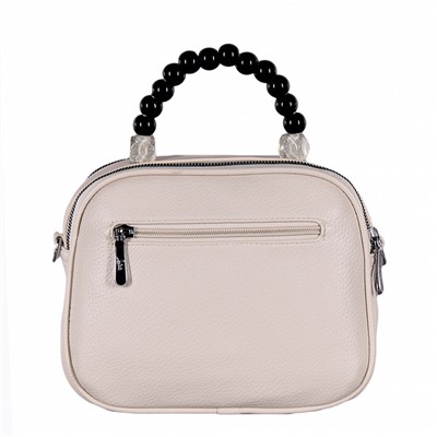 Сумка 575615 beige Velina Fabbiana-Safenta