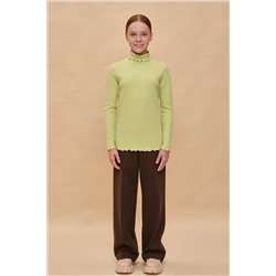 Водолазка PELICAN, 1048173