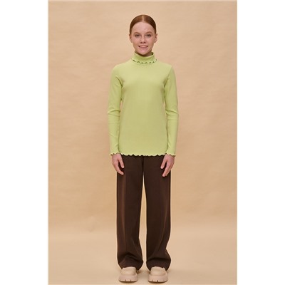 Водолазка PELICAN, 1048173