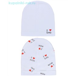 02-34-OT Комплект (36-46)