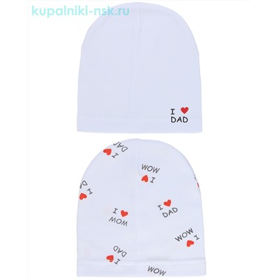 02-34-OT Комплект (36-46)