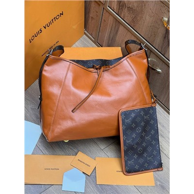 Сумка #23092252