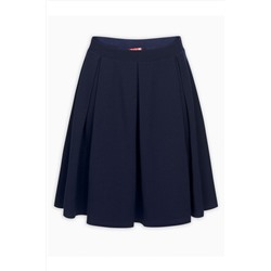 Юбка PELICAN, 785805