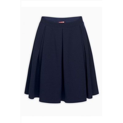 Юбка PELICAN, 785805