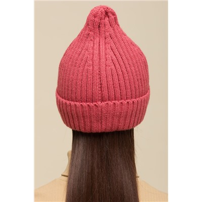 Шапка PELICAN, 915945