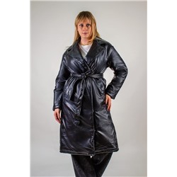 Куртка арт. 355 Демисезон Евро-зима НАТАЛИ, 1196384