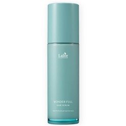Lador Сыворотка для волос Wonder Full Hair Serum
