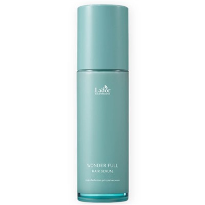 Lador Сыворотка для волос Wonder Full Hair Serum